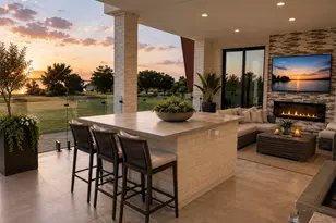 2035 Noe Blvd, Heath, TX 75126 - Photo 3