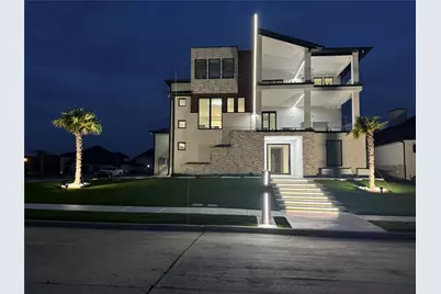 2035 Noe Boulevard, Heath, TX 75126 - Photo 1