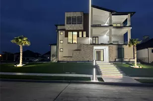 2035 Noe Blvd, Heath, TX 75126 - Photo 1