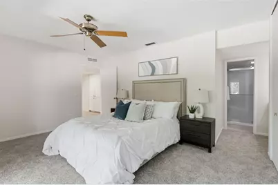 1809 N Macarthur Boulevard, Irving, TX 75061 - Photo 17