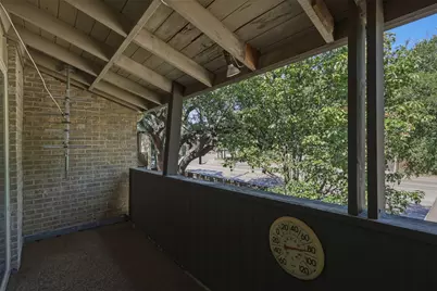 1809 N Macarthur Boulevard, Irving, TX 75061 - Photo 25