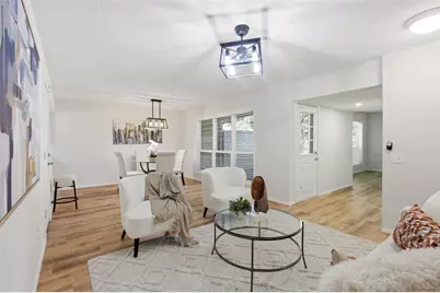 1809 N Macarthur Boulevard, Irving, TX 75061 - Photo 13
