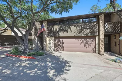 1809 N Macarthur Boulevard, Irving, TX 75061 - Photo 1