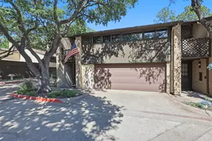 1809 N MacArthur Blvd, Irving, TX 75061 - Photo 1