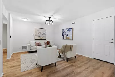1809 N Macarthur Boulevard, Irving, TX 75061 - Photo 11