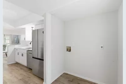 1809 N Macarthur Boulevard, Irving, TX 75061 - Photo 5