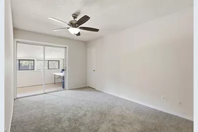1809 N Macarthur Boulevard, Irving, TX 75061 - Photo 19