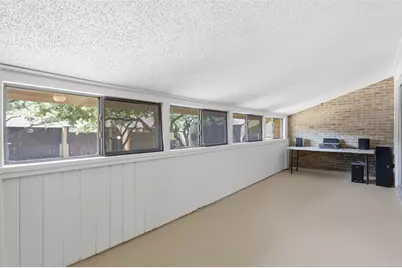 1809 N Macarthur Boulevard, Irving, TX 75061 - Photo 21