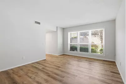 1809 N Macarthur Boulevard, Irving, TX 75061 - Photo 15