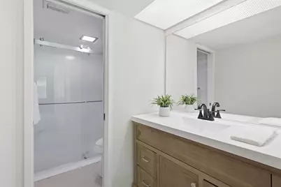 1809 N Macarthur Boulevard, Irving, TX 75061 - Photo 23