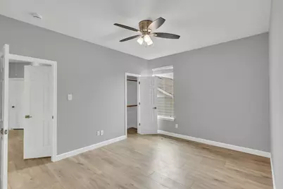 6113 Farrah Drive, Fort Worth, TX 76131 - Photo 17