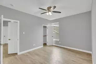 6113 Farrah Dr, Fort Worth, TX 76131 - Photo 17