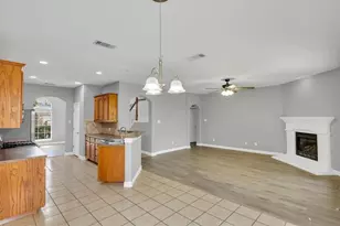 6113 Farrah Dr, Fort Worth, TX 76131 - Photo 9
