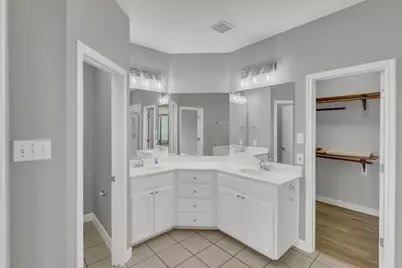 6113 Farrah Drive, Fort Worth, TX 76131 - Photo 29