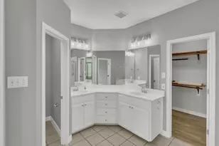 6113 Farrah Dr, Fort Worth, TX 76131 - Photo 29