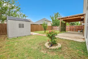 6113 Farrah Dr, Fort Worth, TX 76131 - Photo 37