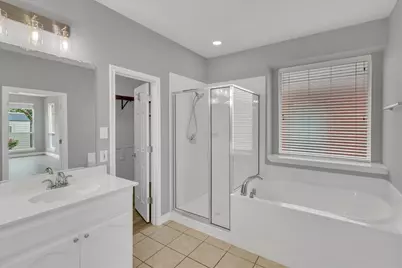 6113 Farrah Drive, Fort Worth, TX 76131 - Photo 31