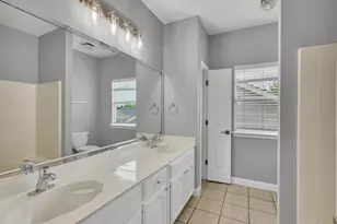 6113 Farrah Dr, Fort Worth, TX 76131 - Photo 33