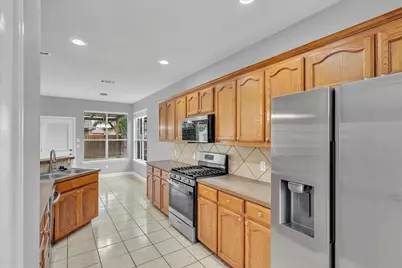 6113 Farrah Drive, Fort Worth, TX 76131 - Photo 11