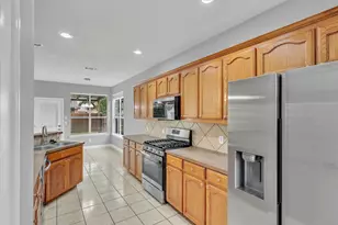6113 Farrah Dr, Fort Worth, TX 76131 - Photo 11