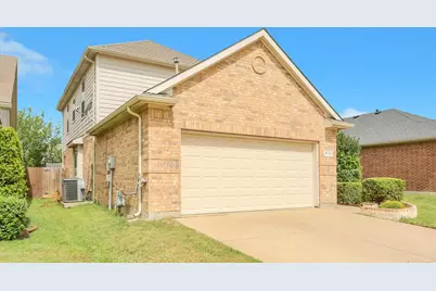 6113 Farrah Drive, Fort Worth, TX 76131 - Photo 3