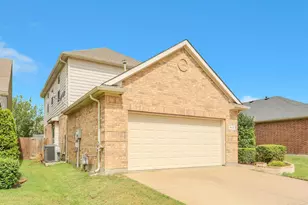 6113 Farrah Dr, Fort Worth, TX 76131 - Photo 3