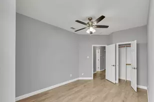 6113 Farrah Dr, Fort Worth, TX 76131 - Photo 21