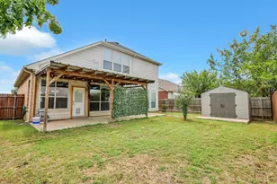6113 Farrah Dr, Fort Worth, TX 76131 - Photo 39