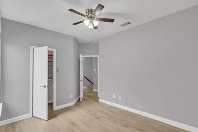 6113 Farrah Drive, Fort Worth, TX 76131 - Photo 25