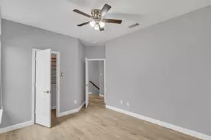 6113 Farrah Dr, Fort Worth, TX 76131 - Photo 25
