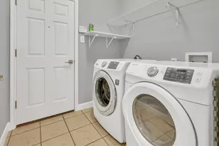 6113 Farrah Dr, Fort Worth, TX 76131 - Photo 27