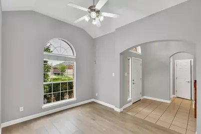 6113 Farrah Drive, Fort Worth, TX 76131 - Photo 7