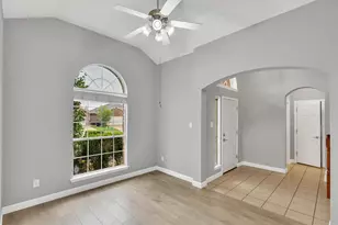 6113 Farrah Dr, Fort Worth, TX 76131 - Photo 7