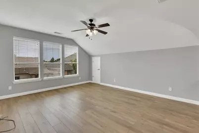 6113 Farrah Drive, Fort Worth, TX 76131 - Photo 23