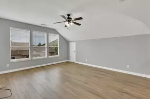 6113 Farrah Dr, Fort Worth, TX 76131 - Photo 23
