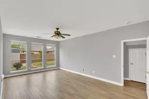 6113 Farrah Dr, Fort Worth, TX 76131 - Photo 13