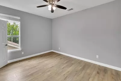 6113 Farrah Drive, Fort Worth, TX 76131 - Photo 19