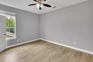 6113 Farrah Dr, Fort Worth, TX 76131 - Photo 19