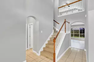 6113 Farrah Dr, Fort Worth, TX 76131 - Photo 5