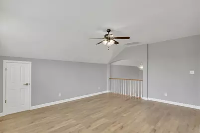 6113 Farrah Drive, Fort Worth, TX 76131 - Photo 15
