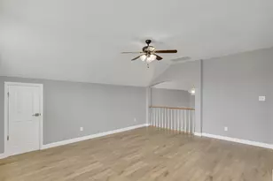 6113 Farrah Dr, Fort Worth, TX 76131 - Photo 15