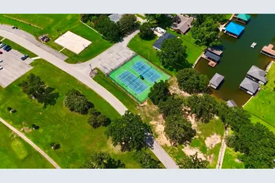 Tbd# S Bay Drive, Bullard, TX 75757 - Photo 7