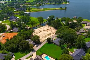 Tbd# S Bay Dr, Bullard, TX 75757 - Photo 1