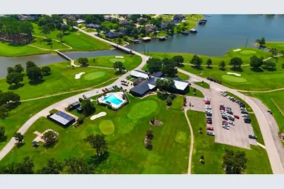 Tbd# S Bay Drive, Bullard, TX 75757 - Photo 5
