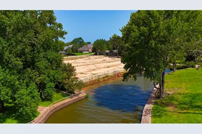 Tbd# S Bay Drive, Bullard, TX 75757 - Photo 3