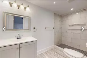 11549 Desdemona Dr, Dallas, TX 75228 - Photo 7