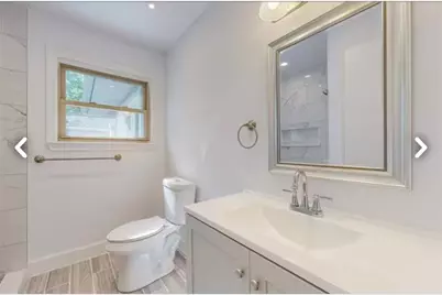 11549 Desdemona Drive, Dallas, TX 75228 - Photo 13