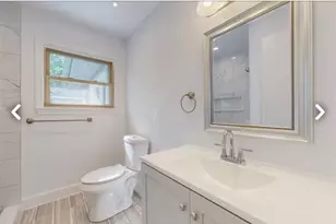 11549 Desdemona Dr, Dallas, TX 75228 - Photo 13