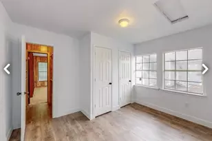 11549 Desdemona Dr, Dallas, TX 75228 - Photo 15