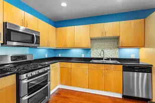 5055 Addison Cir, Addison, TX 75001 - Photo 9